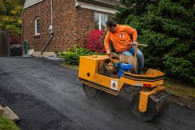 Professional Driveway Paving  in Catahoula, LA